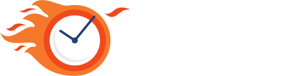 Hourly Fitness